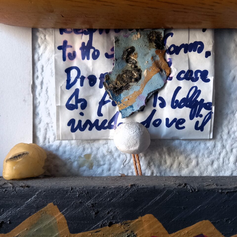 Cielo Aperto Buone Nuove