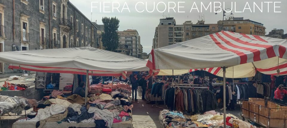 fiera cuore ambulante catania visionaria 